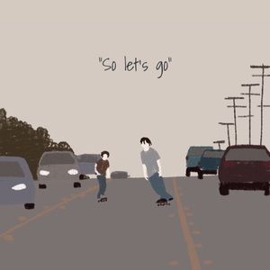 Meet your Posher, Shayne